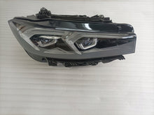 Laden Sie das Bild in den Galerie-Viewer, Frontscheinwerfer BMW G21 G20 9450796 Full LED Rechts Scheinwerfer Headlight SCH5542755938vz