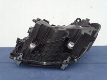 Load image into Gallery viewer, Frontscheinwerfer BMW X3 G01 G02 8496824 LED Rechts Scheinwerfer Headlight SCH4032845288cc