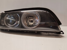 Load image into Gallery viewer, Frontscheinwerfer BMW E39 Xenon Rechts Scheinwerfer Headlight SCH1408361718dy