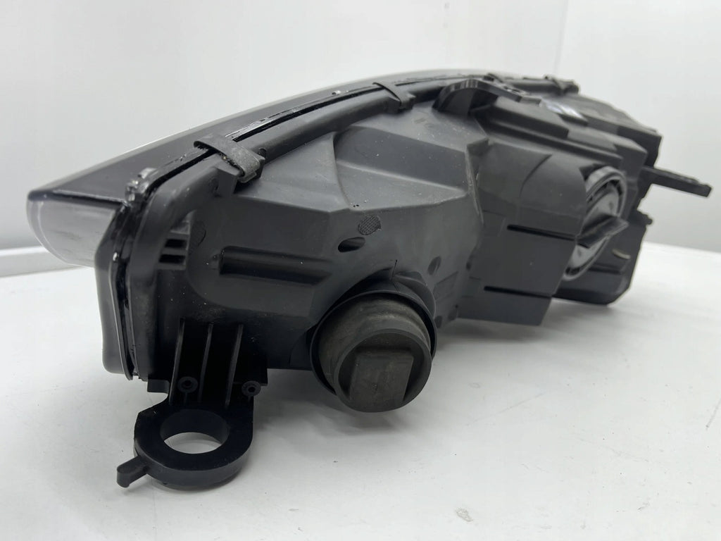 Frontscheinwerfer Audi A4 B9 8W0941006 Xenon Rechts Scheinwerfer Headlight SCH7262697141le