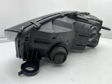 Laden Sie das Bild in den Galerie-Viewer, Frontscheinwerfer Audi A4 B9 8W0941006 Xenon Rechts Scheinwerfer Headlight SCH7262697141le