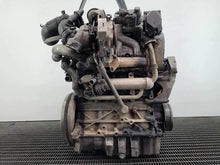 Load image into Gallery viewer, Motor VW Touran BMM 2.0 TDI 140PS 103kW 261TKm 2008 Diesel Engine Komplett MOT6008747770rk