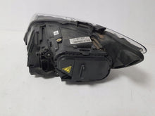 Laden Sie das Bild in den Galerie-Viewer, Frontscheinwerfer Audi Q7 4L0941004AC LED Rechts Scheinwerfer Headlight SCH5095958566vi