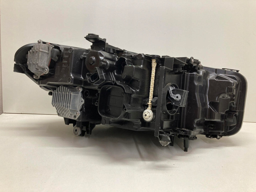 Frontscheinwerfer BMW 5 G31 G30 5A388D5-03 Links Scheinwerfer Headlight