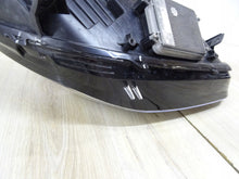 Laden Sie das Bild in den Galerie-Viewer, Frontscheinwerfer Tesla X 1034318-00-D Links Scheinwerfer Headlight