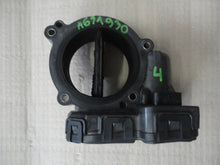 Load image into Gallery viewer, Motor Mercedes-Benz Cla Gla 651930 2.2 CDI 68TKm 2018 Diesel Engine Unkomplett