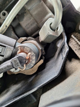 Laden Sie das Bild in den Galerie-Viewer, Motor BMW Mini R55 N47D16C 1.6 90PS 158TKm Diesel Engine Unkomplett