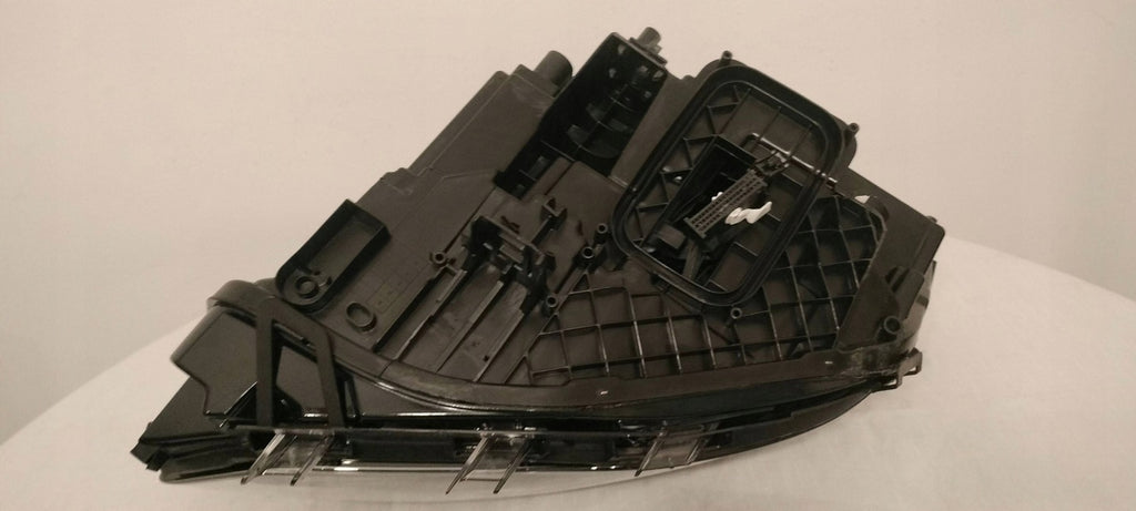 Frontscheinwerfer Mercedes-Benz W247 A2479063605 Rechts Scheinwerfer Headlight SCH5442493716dq