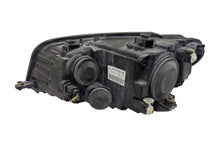 Laden Sie das Bild in den Galerie-Viewer, Frontscheinwerfer VW Caddy 2K1941016B Rechts Scheinwerfer Headlight SCH6167180969qq