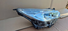Load image into Gallery viewer, Frontscheinwerfer Ford S-Max EM2B-13W029-EN Rechts Scheinwerfer Headlight SCH8734473152dl