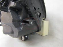 Laden Sie das Bild in den Galerie-Viewer, Frontscheinwerfer BMW X3 G01 G02 5A29228-07 LED Rechts Scheinwerfer Headlight SCH6621815931au