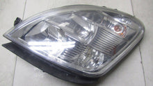 Laden Sie das Bild in den Galerie-Viewer, Frontscheinwerfer Iveco Daily IV 69500013 Links Scheinwerfer Headlight SCH3602124791ti