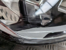 Load image into Gallery viewer, Frontscheinwerfer Audi A1 82A941004 Rechts Scheinwerfer Headlight