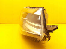 Load image into Gallery viewer, Frontscheinwerfer VW Caddy 2K8941036K LED Rechts Scheinwerfer Headlight SCH6951282818uq