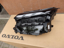 Load image into Gallery viewer, Frontscheinwerfer Skoda 5LB941035 LED Ein Stück (Rechts oder Links) Headlight