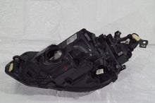 Load image into Gallery viewer, Frontscheinwerfer VW Golf VIII 5H1941006 LED Rechts Scheinwerfer Headlight SCH5889680198hc