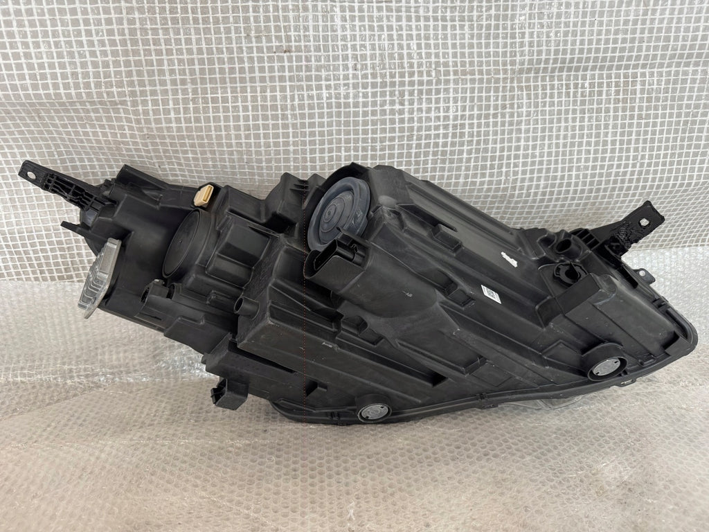 Frontscheinwerfer Ford Kuga LV4B-13E015-CD Full LED Links Scheinwerfer Headlight SCH9259701044iv