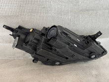 Laden Sie das Bild in den Galerie-Viewer, Frontscheinwerfer Ford Kuga LV4B-13E015-CD Full LED Links Scheinwerfer Headlight SCH9259701044iv