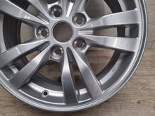 Load image into Gallery viewer, 1x Alufelge 16 Zoll Mitsubishi Asx Rim Wheel FEL7738436907th