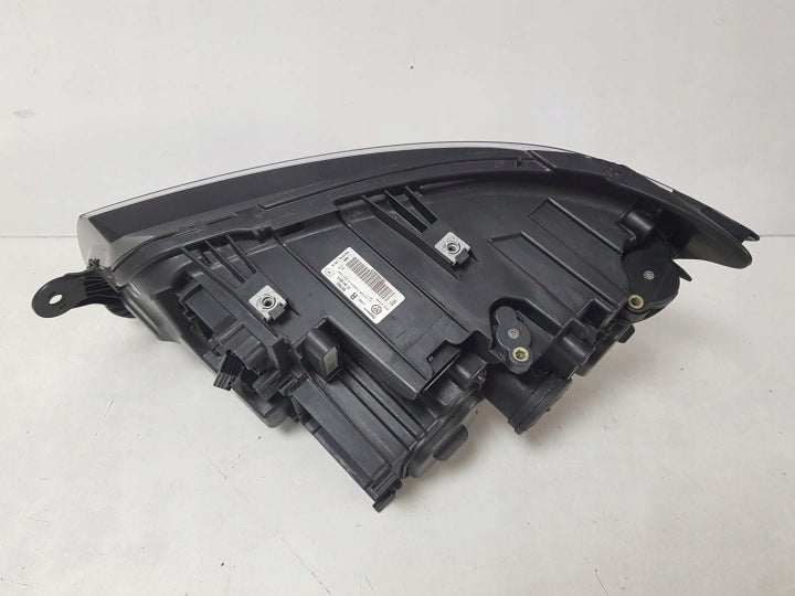 Frontscheinwerfer VW Multivan Transporter 7E1941036A Full LED Rechts Headlight SCH4432962208xg
