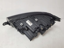 Load image into Gallery viewer, Frontscheinwerfer VW Multivan Transporter 7E1941036A Full LED Rechts oder Links SCH4432962208xg