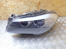 Laden Sie das Bild in den Galerie-Viewer, Frontscheinwerfer BMW 5 F11 F10 1EL01013121 A9720324521 Links Headlight SCH2527497590fi
