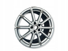 Load image into Gallery viewer, 1x Alufelge 19 Zoll 4G9601025J Audi A6 C7 Rim Wheel FEL2062967775el