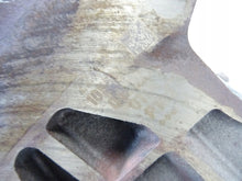 Load image into Gallery viewer, Motor Audi Nissan A1 I Z CXM 1.6 TDI 115PS 85kW 52TKm Diesel Engine Unkomplett