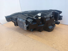 Load image into Gallery viewer, Frontscheinwerfer Volvo Xc60 32404706 Full LED Rechts Scheinwerfer Headlight SCH6769298670yz