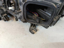 Load image into Gallery viewer, Frontscheinwerfer Audi A4 8K0941004C Xenon Rechts Scheinwerfer Headlight