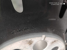 Load image into Gallery viewer, 1x Alufelge 21 Zoll 9.5" 5x112 36ET 4KE601025G Audi Rim Wheel FEL8542849641il