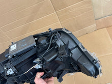 Load image into Gallery viewer, Frontscheinwerfer Toyota Rav V 4 W4043 Full LED Rechts Scheinwerfer Headlight SCH9318787329nu