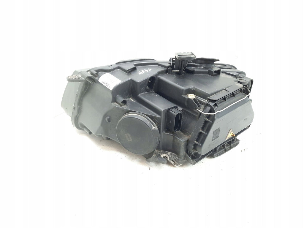 Frontscheinwerfer Audi A5 Sportback 8ta MAM64770 Rechts Scheinwerfer Headlight SCH3958445424tl