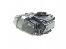 Load image into Gallery viewer, Frontscheinwerfer Audi A5 Sportback 8ta MAM64770 Rechts Scheinwerfer Headlight SCH3958445424tl