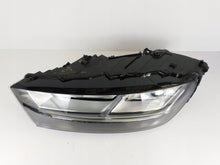 Load image into Gallery viewer, Frontscheinwerfer Audi Q7 4M0941033 LED Links Scheinwerfer Headlight SCH3194974729wb