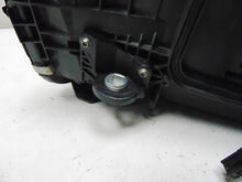Laden Sie das Bild in den Galerie-Viewer, Frontscheinwerfer Mercedes-Benz W206 A2069060803 Rechts Scheinwerfer Headlight SCH7432019793bo