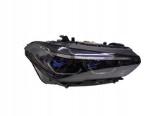Load image into Gallery viewer, Frontscheinwerfer BMW X5 G05 G06 5A279B2-01 Laser Rechts Scheinwerfer Headlight SCH2030909119hj