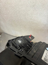 Laden Sie das Bild in den Galerie-Viewer, Frontscheinwerfer Renault Master I 260609073R Links Scheinwerfer Headlight SCH9283461622qg
