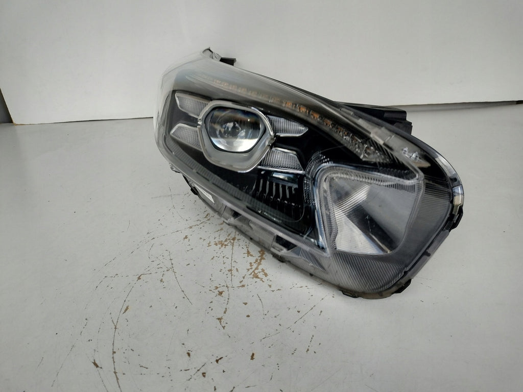 Frontscheinwerfer Kia Xceed 92102-J7300 Full LED Rechts Scheinwerfer Headlight