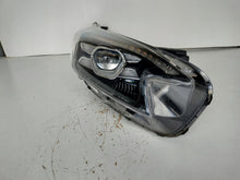 Load image into Gallery viewer, Frontscheinwerfer Kia Xceed 92102-J7300 Full LED Rechts Scheinwerfer Headlight