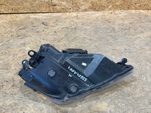 Laden Sie das Bild in den Galerie-Viewer, Frontscheinwerfer Seat Leon 5F1941015B Links Scheinwerfer Headlight