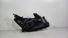Laden Sie das Bild in den Galerie-Viewer, Frontscheinwerfer Toyota III 118934386833 Links Scheinwerfer Headlight SCH4500110118wi