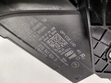 Laden Sie das Bild in den Galerie-Viewer, Frontscheinwerfer Audi A3 8Y0941034D Full LED Rechts Scheinwerfer Headlight SCH9962075000jj