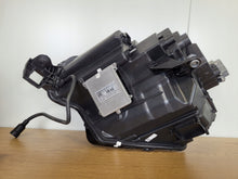 Load image into Gallery viewer, Frontscheinwerfer Skoda Karoq 57B941036B Full LED Rechts Scheinwerfer Headlight SCH6669806902qc