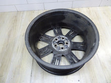 Load image into Gallery viewer, 1x Alufelge 19 Zoll 8.0" 5x108 45ET JJ32-1007-AA Land Rover Velar Evoque FEL4425755070bi