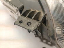 Laden Sie das Bild in den Galerie-Viewer, Frontscheinwerfer Ford Focus JX7B-13E017-CH LED Links Scheinwerfer Headlight SCH1849807278xn