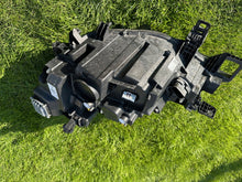 Load image into Gallery viewer, Frontscheinwerfer VW Id.5 Id.4 11B941006B LED Rechts Scheinwerfer Headlight SCH4329834042tp