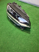 Load image into Gallery viewer, Frontscheinwerfer VW Sportsvan 517941036A 90111565 Rechts Scheinwerfer Headlight SCH5540833897yg