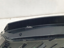 Laden Sie das Bild in den Galerie-Viewer, Frontscheinwerfer Skoda Octavia I 5E4941016 LED Rechts Scheinwerfer Headlight SCH7598924010ym