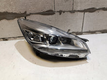 Laden Sie das Bild in den Galerie-Viewer, Frontscheinwerfer Ford Kuga CV44-13D154-AH Xenon Rechts Scheinwerfer Headlight